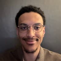 Profile picture of Lorenz Wilkins