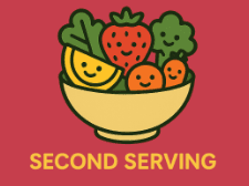 Auraria Hackathon Full-Stack Project: Second Serving